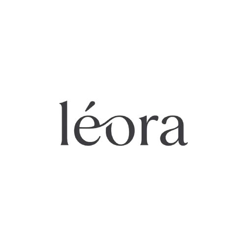 LÉORA