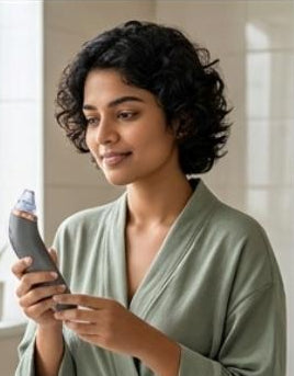 <strong>Neha Sharma – Delhi</strong>